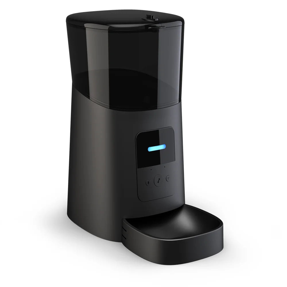 Petnivo Smart Auto Feeder