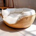 Petnivo Cozy Nest Bed