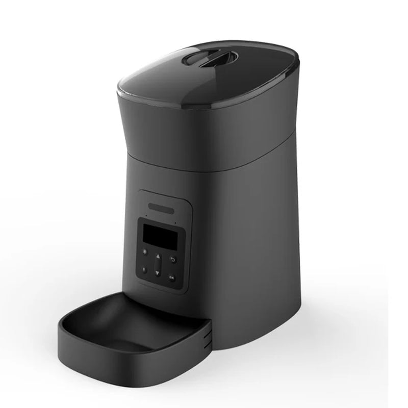 Petnivo Smart Auto Feeder
