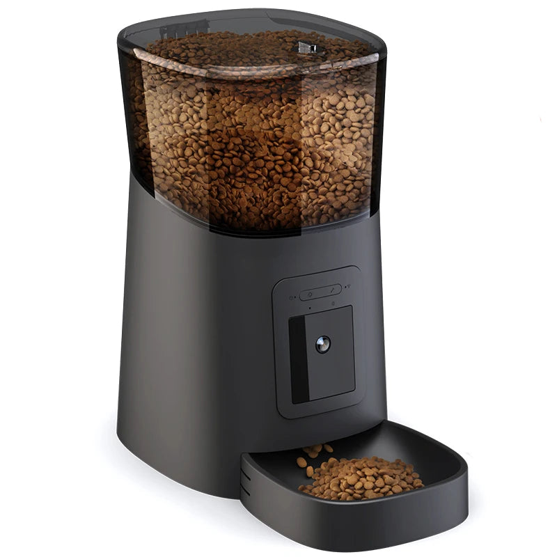 Petnivo Smart Auto Feeder